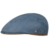 Callery Soft Flatcap by Lierys - 119,00 &euro;