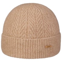 Calmela Alpaka Beanie by Barts - 44,99 &euro;