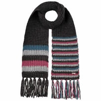 Camatta Strickschal by Seeberger - 49,95 &euro;