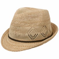 Camerson Cotton-Mix Trilby by Lipodo - 24,95 &euro;