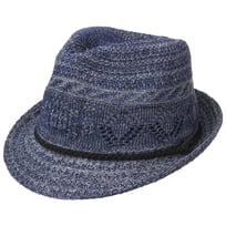 Camerson Cotton-Mix Trilby by Lipodo - 24,95 &euro;