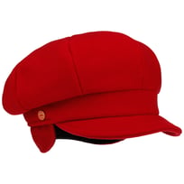 Camilla Ballonm�tze mit Ohrenklappen by Mayser - 99,00 &euro;