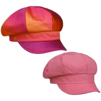 Camilla Colour Flavour Ballonm�tze by Mayser - 99,95 &euro;