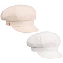 Camilla Seersucker Wendem�tze by Mayser - 89,90 &euro;