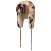 Camo Lucerne Bomber Fliegerm�tze by Barts - 49,99 &euro;