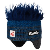Campo Cocker Skim�tze by Eisb�r - 59,99 &euro;