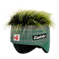 Campo Cocker Skim�tze by Eisb�r - 59,99 &euro;