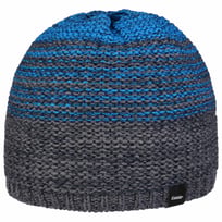 Campo Skim�tze by Eisb�r - 49,99 &euro;