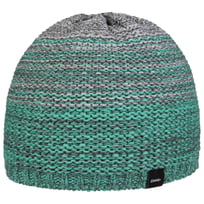 Campo Skim�tze by Eisb�r - 49,99 &euro;