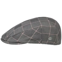 Candler Flatcap by Bailey 1922 - 39,95 &euro;
