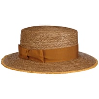 Cannaregio Kreiss�ge Raffiahut - 39,95 &euro;