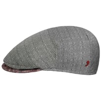 Canstad Flatcap by Alfonso D�Este - 79,95 &euro;