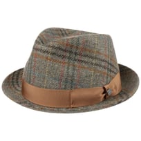 Cantaco Player Wollhut by Lierys - 79,95 &euro;