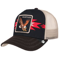 Canyon Relentless Cap by Goorin Bros. - 54,95 &euro;