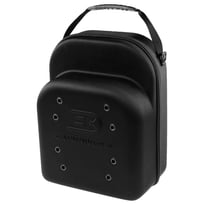 Cap Carrier 6er by CapUniverse - 39,95 &euro;