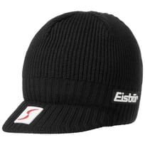 Cap Skipool M�tze by Eisb�r - 54,99 &euro;