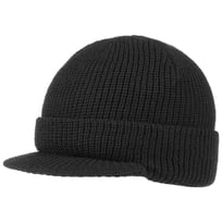 Cap Styler M�tze mit Schirm - 12,95 &euro;