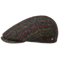 Capri Fairbury Flatcap by Lierys - 79,95 &euro;