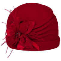 Caramagna Wollm�tze by Lierys - 109,00 &euro;