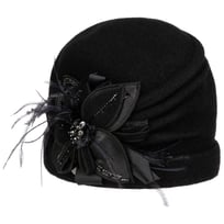 Caramagna Wollm�tze by Lierys - 109,00 &euro;