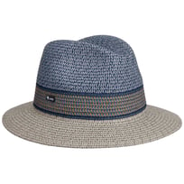 Cardello Traveller Strohhut by Lipodo - 39,95 &euro;