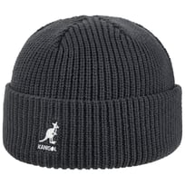 Cardinal 2 Way Beanie by Kangol - 54,95 &euro;