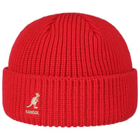 Cardinal 2 Way Beanie by Kangol - 54,95 &euro;
