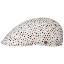 Cards Flatcap by Lierys - 79,95 &euro;