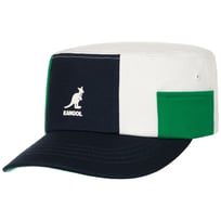 Cargo Colors Army Cap by Kangol - 55,95 &euro;