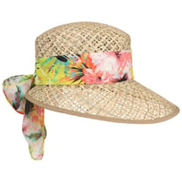 Carina Damen Strohcap by Lipodo - 24,95 &euro;