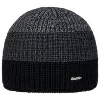 Caris Beanie by Eisb�r - 49,99 &euro;
