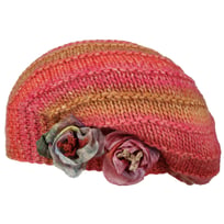Cariva Strickbaske by GREVI - 129,00 &euro;