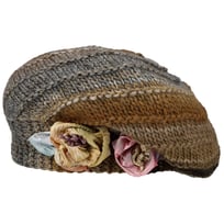 Cariva Strickbaske by GREVI - 129,00 &euro;