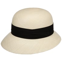 Carlesa Panamahut by Lierys - 139,00 &euro;