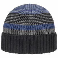 Carlos Umschlagm�tze by Lipodo - 17,95 &euro;