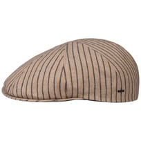 Carlsen Flatcap by Bailey 1922 - 59,95 &euro;