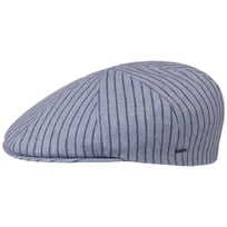 Carlsen Flatcap by Bailey 1922 - 59,95 &euro;