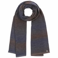 Carnell Strickschal by Lierys - 39,95 &euro;