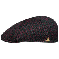 Carniston Flatcap by Lierys Gold - 79,95 &euro;