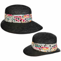 Carresca Schute by Seeberger - 39,95 &euro;