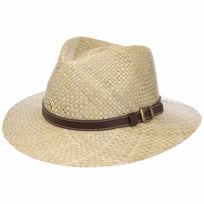 Carsell Traveller Strohhut by Lipodo - 24,95 &euro;