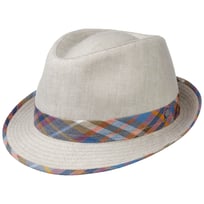 Carsten Leinenhut by Lierys - 79,95 &euro;