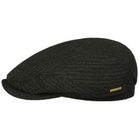 Carston Driver Flatcap by Stetson - 99,00 &euro;