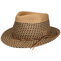 Cascede Strohhut by Barts - 39,99 &euro;