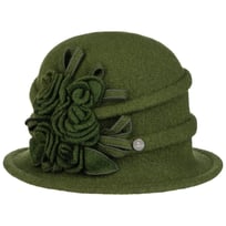 Casentia Wollhut by Lierys - 109,00 &euro;