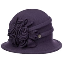 Casentia Wollhut by Lierys - 109,00 &euro;