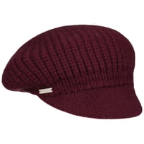 Cashmere Ballonm�tze by Seeberger - 129,00 &euro;