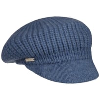 Cashmere Ballonm�tze by Seeberger - 129,00 &euro;