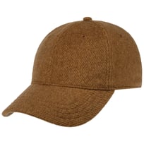 Cashmere Cap by Stetson - 199,00 &euro;
