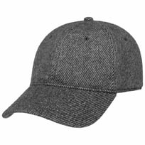 Cashmere Cap by Stetson - 199,00 &euro;